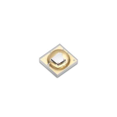 SST-08-UV-A130-F405-00