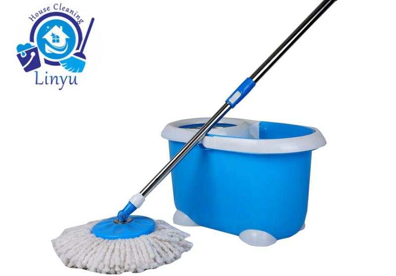 Verified China supplier - Bazhou Linyu Household Products Co., Ltd