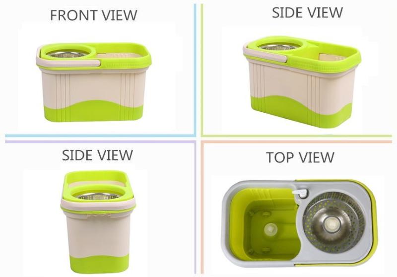 Verified China supplier - Bazhou Linyu Household Products Co., Ltd