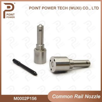 Quality M0002P156 SIEMENS VDO Common Rail Nozzle For Injectors 5WS40249 for sale