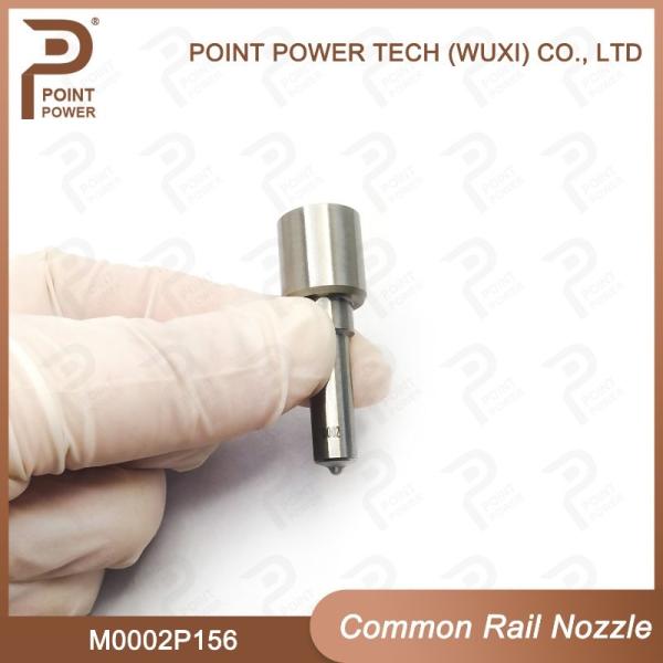 Quality M0002P156 SIEMENS VDO Common Rail Nozzle For Injectors 5WS40249 for sale