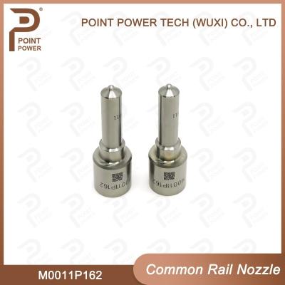 China SIEMENS VDO Common Rail Nozzle M0011P162 For 5WS40539 A2C59513554 for sale