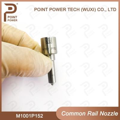 Quality M1001P152 SIEMENS VDO Common Rail Nozzle For 5WS40086 A2C59511610 for sale