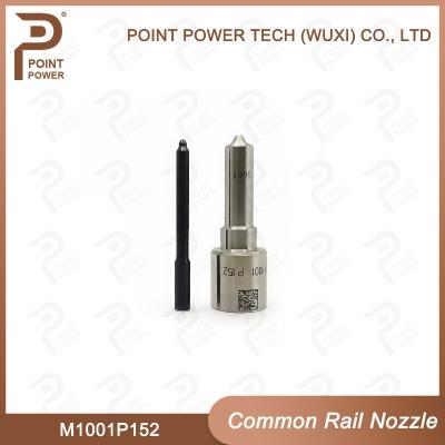 China M1001P152 SIEMENS VDO Common Rail Nozzle For 5WS40086 A2C59511610 for sale