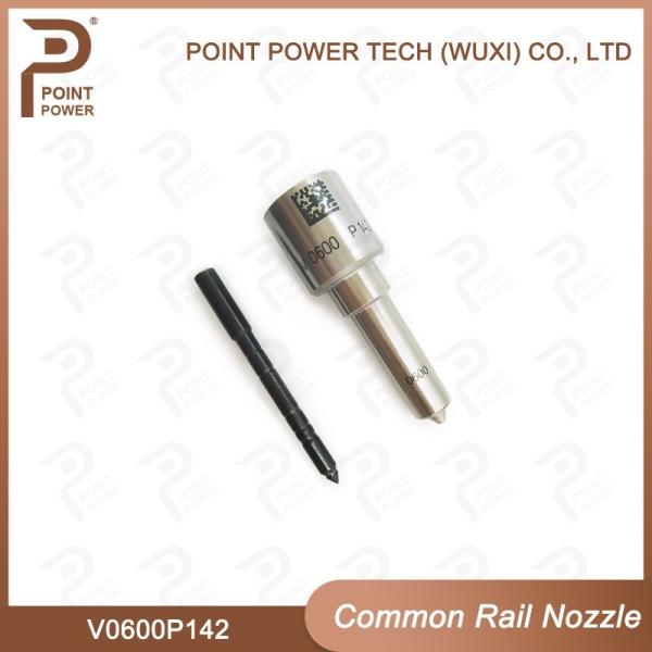 Quality V0602P142 SIEMENS VDO Common Rail Nozzle For Common Rail Injectors 5WS40000-Z for sale