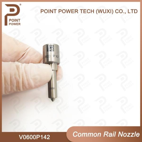 Quality V0602P142 SIEMENS VDO Common Rail Nozzle For Common Rail Injectors 5WS40000-Z for sale