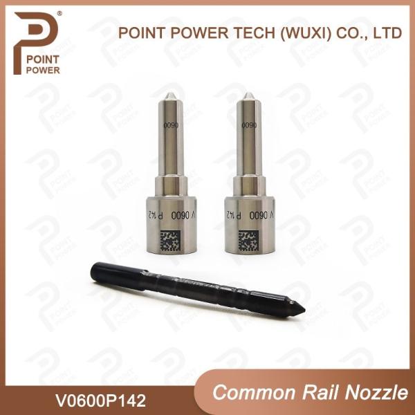 Quality V0602P142 SIEMENS VDO Common Rail Nozzle For Common Rail Injectors 5WS40000-Z for sale