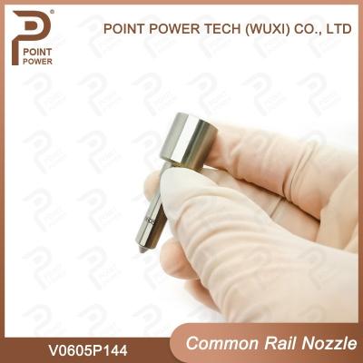 Quality V0605P144 SIEMENS VDO Diesel Injection Pump Nozzle With High Performance for sale