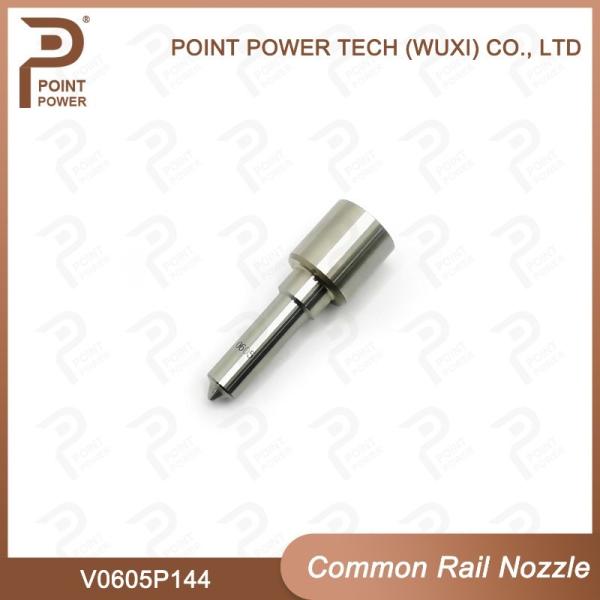 Quality V0605P144 SIEMENS VDO Diesel Injection Pump Nozzle With High Performance for sale