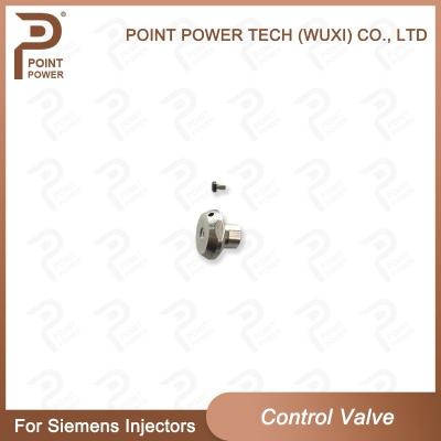China Válvula de control de tren común para inyectores Siemens A2C59513554/5WS40539 en venta