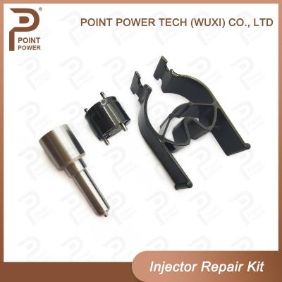China 7135 - 574 Delphi Injector Nozzle Repair Kit Para Injector 28231014 GWM 2.0L à venda