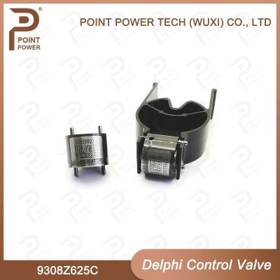 China 9308-625C / Inyector R00101D de 9308Z625C Delphi Injector Control Valve For en venta