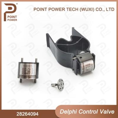 China Inyector 28230891 de 28264094 Delphi Injector Control Valve For en venta