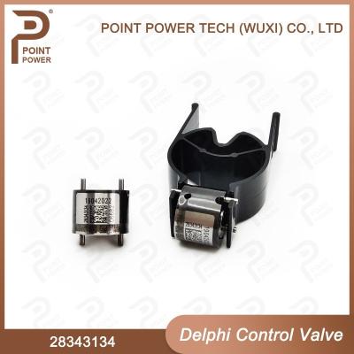 China 28343134 Delphi Common Rail Control Valve For Injectors R00001D/28307309 for sale