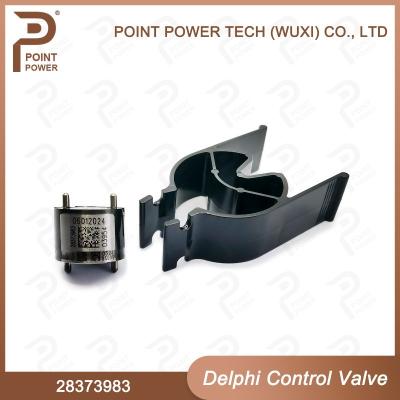 China 28373983 Common Rail Control Valve For Delphi Common Rail Injectors SYMC D22 _6 for sale