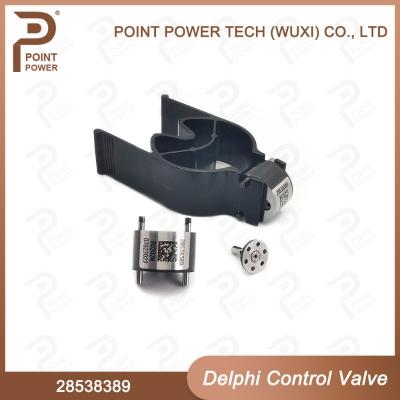 China Delphi Common Rail Control Valve 28538389 For Delphi Injector R03101D/R05102D/28232251 for sale