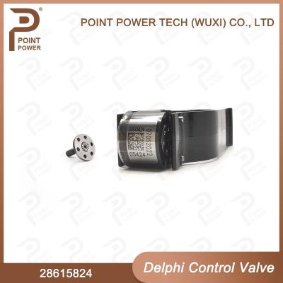 China 28615824 Common Rail Control Valve For Delphi Common Rail Injectors R00001D/28307309 for sale