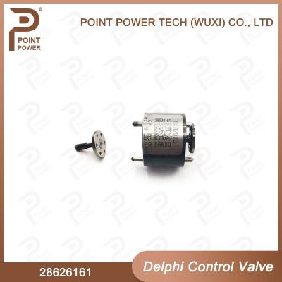 China 28626161 Common Rail Control Valve For Injectors 33800-4A700/28236381 for sale