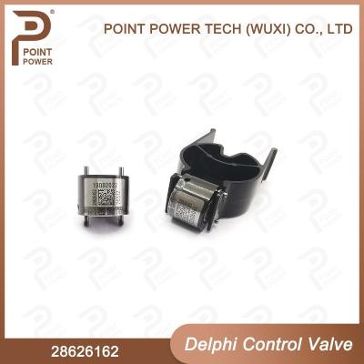 China Válvula de control común del carril 28626162 para los inyectores R00001D/28307309 en venta