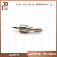 Quality L363PRD Delphi Common Rail Nozzle For Injectors 28231462 VW 1.2L for sale