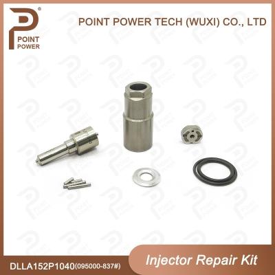 China Denso Repair Kit For Injector 095000-837X  8-98203849-0 8-98119227-0 for sale