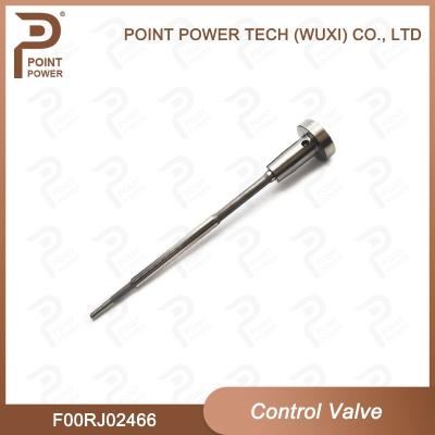 China Common Rail Valve For Bosch Common Rail Injectors 0 445120061/128/217 for sale