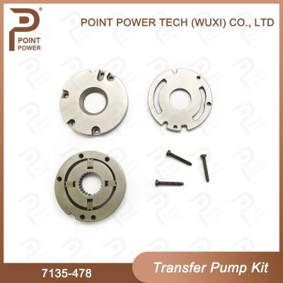 China 7135-478 Common Rail Fuel Transfer Pump Kit 7135-478 for sale