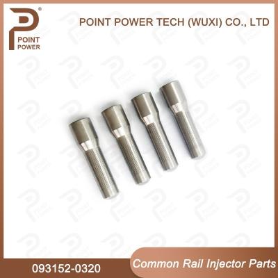 China Filter 093152-0320 Denso Common Rail Injector Parts For Denso Common Rail Injectors Te koop