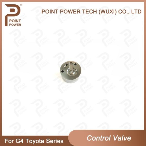 Quality Denso Control G4 Valve For Injectors 23670-0E070/23670-0E090 for sale