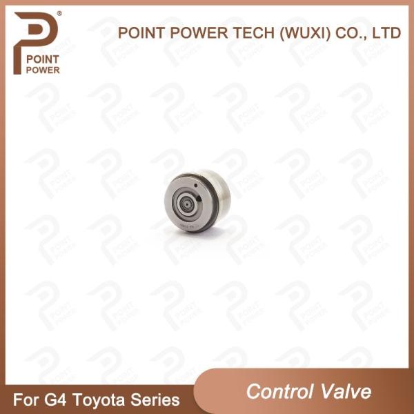 Quality Denso Control G4 Valve For Injectors 23670-0E070/23670-0E090 for sale