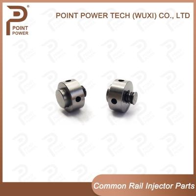 China CAT Common Rail Delivery Valve Standard High Speed Steel Repair Parts for sale