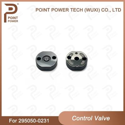 China Denso Control Valve For Injector 295050-0933 295050-093# / 8-98178247-3TD for sale