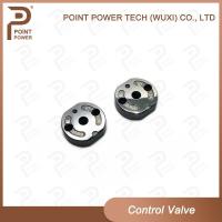 Quality Original Common Rail Control Valve 501# For Denso Injector High Speed Steel for sale