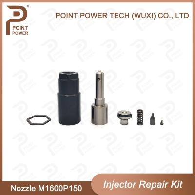 China Siemens Injector Repair Kit For Injectors 77550 for sale