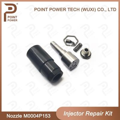 China Siemens Injector Repair Kit For Injectors A2C59513596 / 5WS40253 for sale