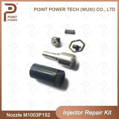 China Siemens Injector Repair Kit For Injectors 5WS40250 / A2C59514912 / A2C59511611 for sale