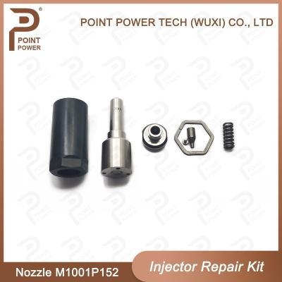 Chine Siemens Injector Repair Kit For Injectors 5WS40086 / A2C59511610 à vendre