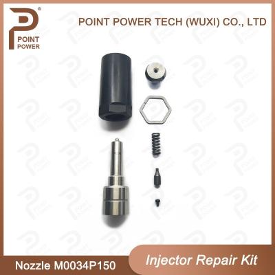 China Siemens Injector Repair Kit For Injectors 4Q9K-546-AA / CK4Q-9K546-AA / A2C8139490080 for sale