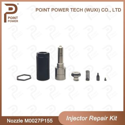 China Siemens Injector Repair Kit For Injectors A2C59507596 / A2C53381618 / 1660000Q1W for sale