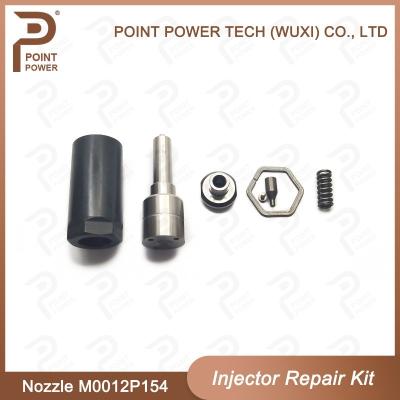 China Siemens Injector Repair Kit For Injectors 50274V05 / 5WS40677/F / A2C53252642 for sale