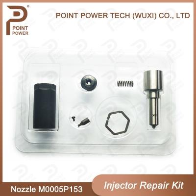 Chine Siemens Injector Repair Kit For Injectors A2C59514910 à vendre