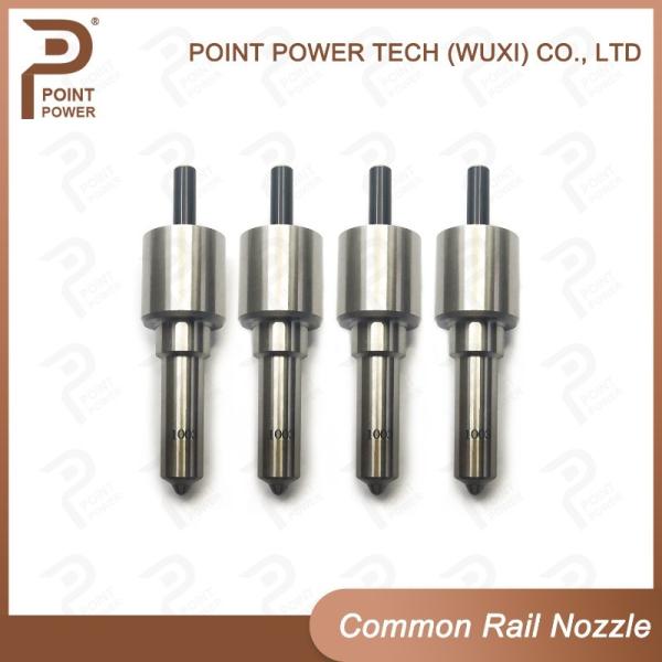 Quality M1003P152 SIEMENS VDO Common Rail Nozzle For Common Rail Injectors 5WS40250 for sale