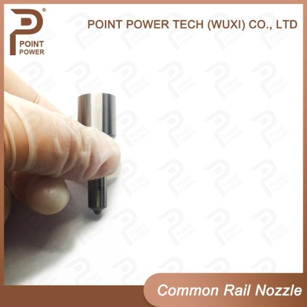 Quality M1003P152 SIEMENS VDO Common Rail Nozzle For Common Rail Injectors 5WS40250 for sale