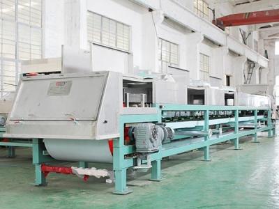 China Steel Ss304 Pastillator Machine Carbon Steel Hard Candy Making for sale
