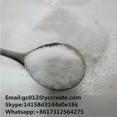 China High Purity Legal Weight Loss Products Rimonabant for Body-Slimming CAS 168273-06-1 for sale
