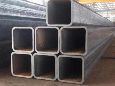 China Square Tube/Pipe C350 for sale
