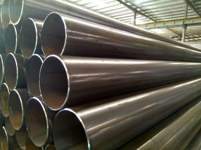 China Structural Steel Pipe for sale