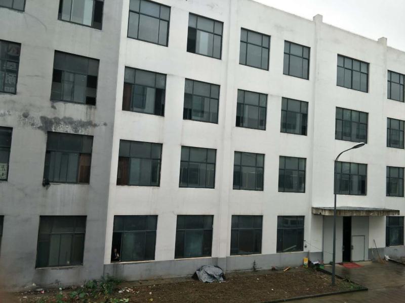 Verified China supplier - Mengcheng Hengxin Outdoor Products Co.,Ltd