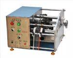 China Automatic Taped Resistor Forming Machine for sale