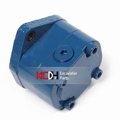 China 8412291000 Hydraulic AP2D18 Commercial Gear Pump for sale